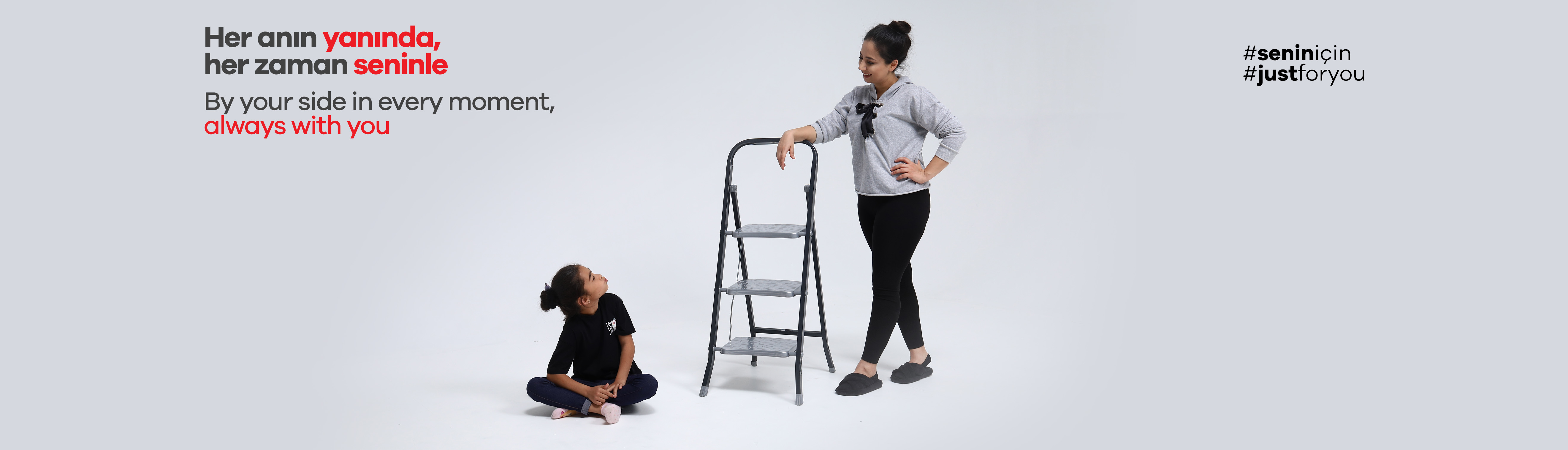 Click for the Best, Strongest and Highest Quality Ironing Board, Clothes Drying Rack, Ladder, Shopping Cart, Silicone Home Appliances, Camping Equipment.